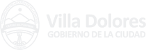 Municipalidad Villa Dolores